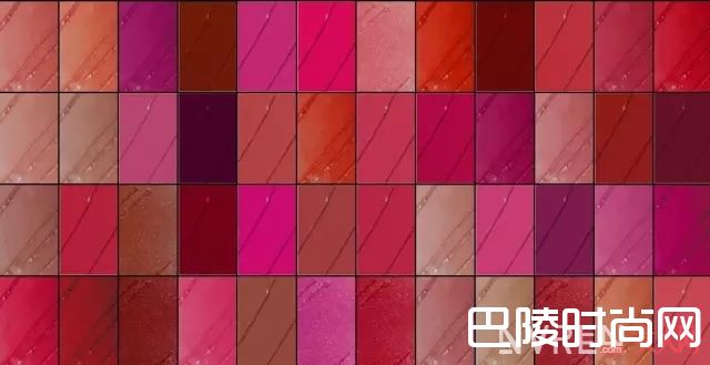 玛丽黛佳口红_口红拯救全人类 堪比大牌的平价口红都有啥？