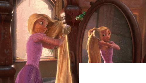 发质常识_什么发质适用什么洗保产品！ 氨基酸、无硅油又是什么鬼