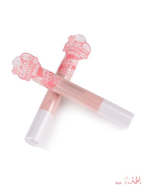 后天唇色深推荐_唇色深的人涂口红比好看怎么破？山人自有妙计