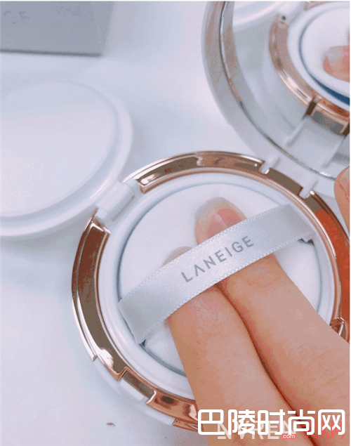 哪些气垫粉底就要火了_气垫粉底起大风 欧美大牌齐出阵