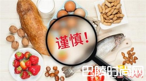 易致过敏食物药物过敏怎么办_春天皮肤过敏怎么回事 弄清缘由才好治疗