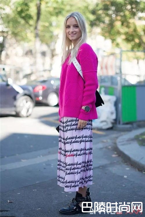 如何选择宽肩带包包_持续走红 2017你要买的包一定要有宽肩带！