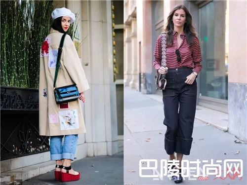 如何选择宽肩带包包_持续走红 2017你要买的包一定要有宽肩带！