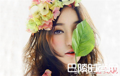 花粉致过敏怎么解决_春天皮肤过敏怎么回事 弄清缘由才好治疗