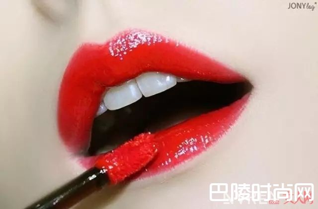 too cool for school口红_口红拯救全人类 堪比大牌的平价口红都有啥?