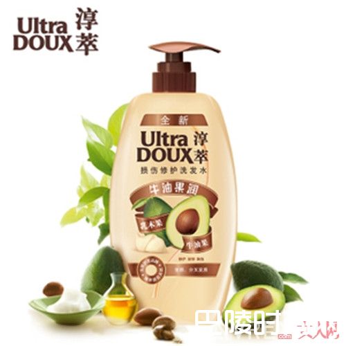 几天洗一次头好_什么发质适用什么洗保产品！ 氨基酸、无硅油又是什么鬼