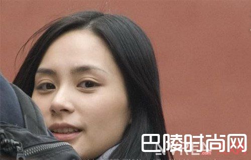 中戏复试考生卸妆_中戏复试考生卸妆 网友：那半永久怎么办？