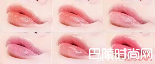 Canmake唇膏_口红拯救全人类 堪比大牌的平价口红都有啥？