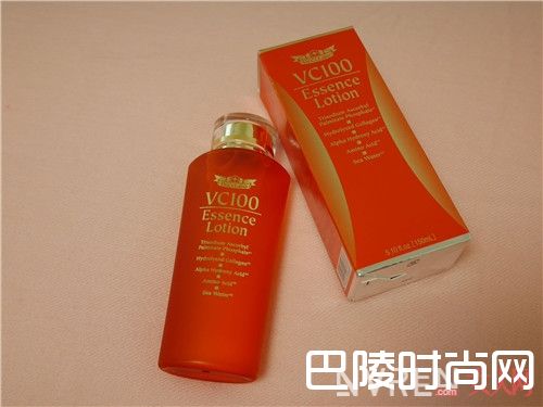 城野医生推荐_男人都喜欢素颜也好看的女神，你的素颜是否合格？