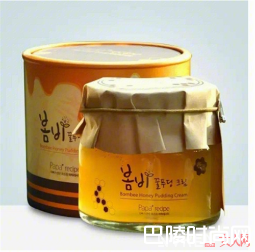 睡眠面膜：懒人福音_睡眠面膜大推荐 摆脱夜间的繁琐护理