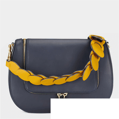 网红级宽肩带包介绍_持续走红 2017你要买的包一定要有宽肩带！