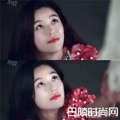 HERA彩妆系列介绍_不要只会送口红 还有这么多大牌彩妆可以送!