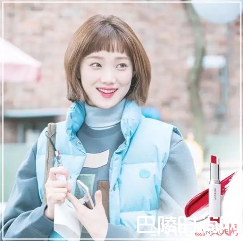 LANEIGE彩妆系列介绍_不要只会送口红 还有这么多大牌彩妆可以送！