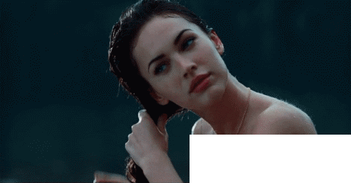 几天洗一次头好_什么发质适用什么洗保产品！ 氨基酸、无硅油又是什么鬼