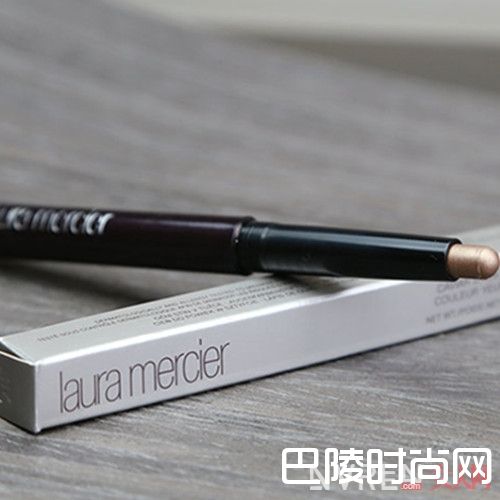 用卧蚕笔画卧蚕的画法_怎么用卧蚕笔画卧蚕 两种方式供你选择