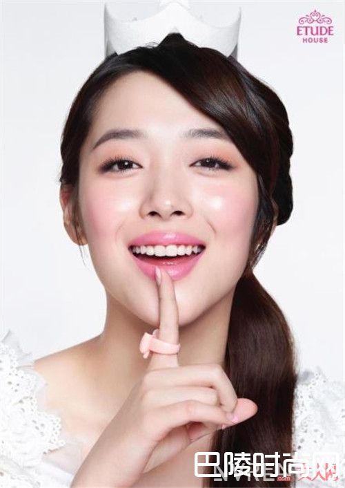 睡眠面膜如何选_睡眠面膜大推荐 摆脱夜间的繁琐护理