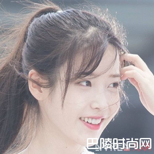 如何自己剪微风刘海_微风刘海怎么剪才好看 简单几步让你拥有超高回头率