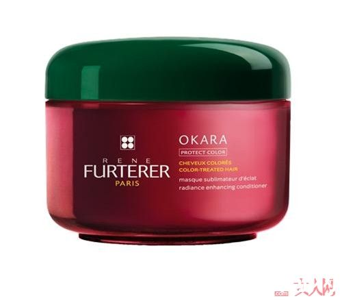 洗护产品推荐_什么发质适用什么洗保产品! 氨基酸、无硅油又是什么鬼