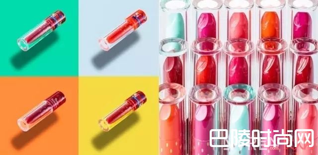 爱丽小屋口红_口红拯救全人类 堪比大牌的平价口红都有啥?