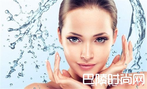 敷面膜后要洗脸吗_敷完面膜后要不要洗脸 四种面膜使用有讲究