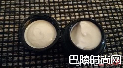 赫莲娜活颜修护舒缓黑绷带面霜简介_2017年愿望清单之护肤篇 最强护肤新品都在这里了