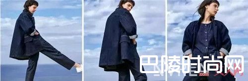 全新 uniqlo u 2017春夏系列_优衣库&Lemaire：2017春夏合作系列 Mix and match 无难度