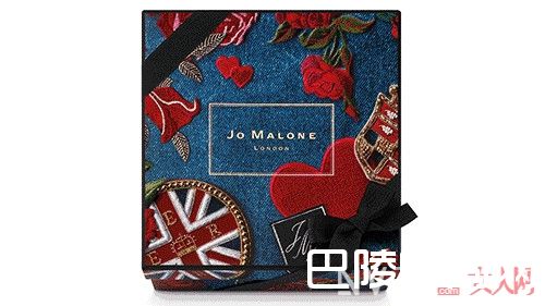 祖 玛珑红玫瑰香氛介绍_香氛也要换季 安利几款颜控清新香氛