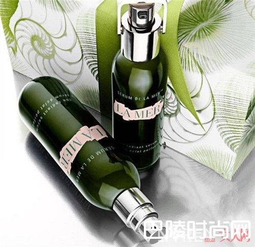 赋活保湿精华露简介_2017年愿望清单之护肤篇 最强护肤新品都在这里了