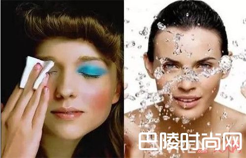 赋活保湿精华露简介_2017年愿望清单之护肤篇 最强护肤新品都在这里了