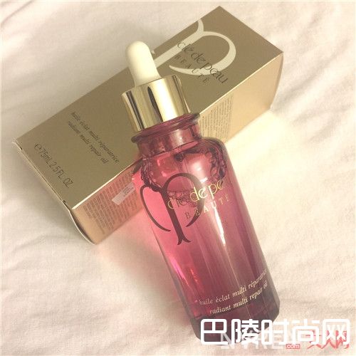 焕颜紧致舒缓面膜华简介_2017年愿望清单之护肤篇 最强护肤新品都在这里了