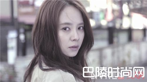 懵智得罪发型师_懵智得罪发型师？适合自己的刘海才是最美的