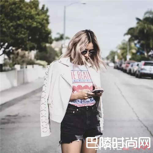 Forever 21新品介绍_优衣库、Zara出新品啦 最美的都在这里