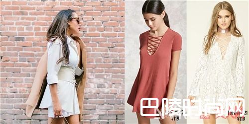 Forever 21新品介绍_优衣库、Zara出新品啦 最美的都在这里