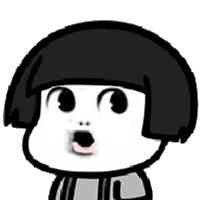 懵智得罪发型师_懵智得罪发型师？适合自己的刘海才是最美的