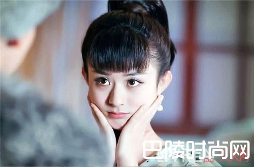 明星示范硬币眼_硬币眼养成记Get起来 谁才是真正的大眼萌?