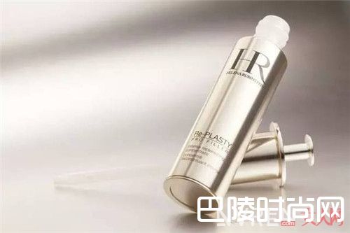 赫莲娜至盈无痕精华简介_2017年愿望清单之护肤篇 最强护肤新品都在这里了