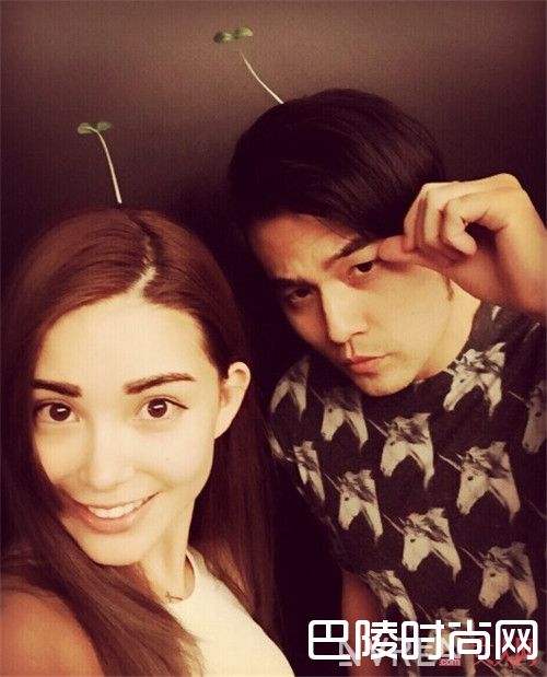 明星示范硬币眼_硬币眼养成记Get起来 谁才是真正的大眼萌?