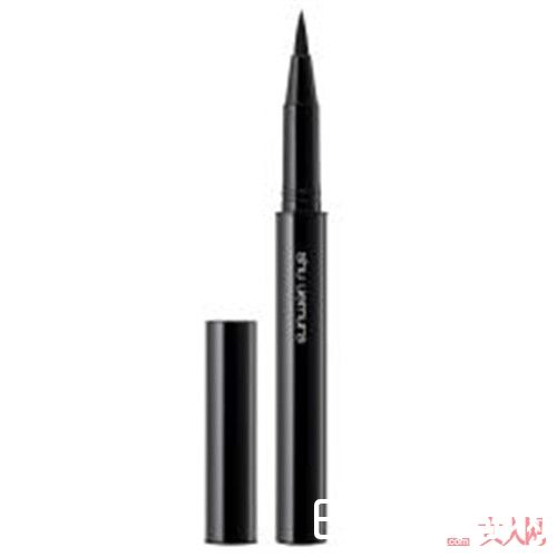 大眼萌神器推荐_硬币眼养成记 谁才是真正的大眼萌？