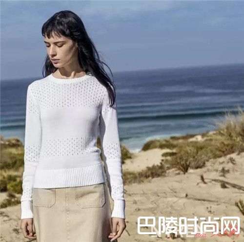优衣库当季新款 Hot Pick_优衣库&Lemaire：2017春夏合作系列 Mix and match 无难度