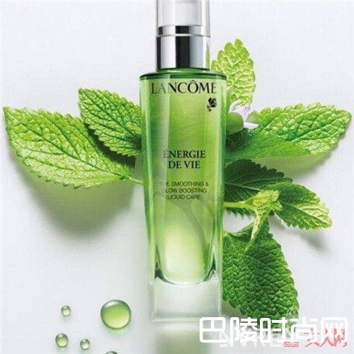 兰蔻水光润养精华液简介_2017年愿望清单之护肤篇 最强护肤新品都在这里了