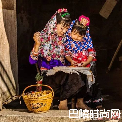 惠女服饰：实用与美观并存的艺术_惠女服饰：优美的站在海天之间 成为时尚的元素