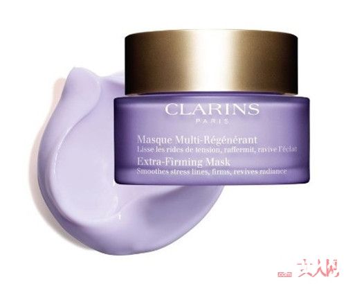 焕颜紧致舒缓面膜华简介_2017年愿望清单之护肤篇 最强护肤新品都在这里了