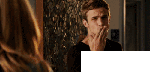 发色浅_这些女星都悄悄变年轻了！以下6点变发重点必须掌握！