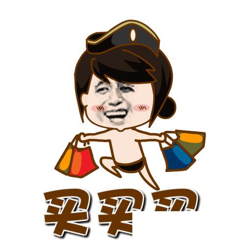 优衣库的休闲运动风_优衣库&Lemaire:2017春夏合作系列 Mix and match 无难度