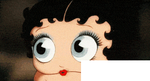 明星示范硬币眼_硬币眼养成记Get起来 谁才是真正的大眼萌?