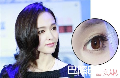 大眼萌三招_硬币眼养成记Get起来 谁才是真正的大眼萌?