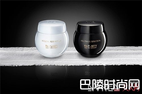 赫莲娜活颜修护舒缓黑绷带面霜简介_2017年愿望清单之护肤篇 最强护肤新品都在这里了