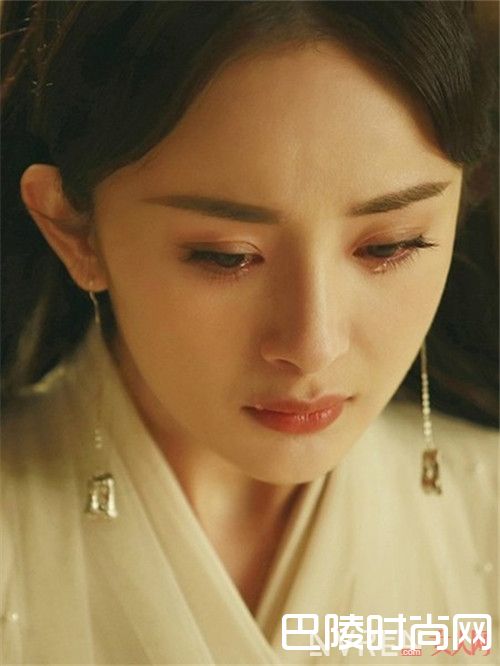 大眼萌三招_硬币眼养成记Get起来 谁才是真正的大眼萌?