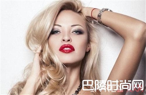 保养品会引起皮肤问题吗_额头长痘的主要原因有哪些 盘点六个额头长痘痘的元凶