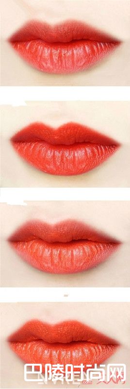 Etude House Dear My Blooming Lips Talk Chiffon唇膏简介_美的极致！盘点4款冬季大热「干燥花色」唇膏